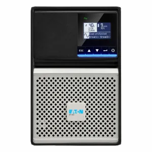 Eaton 5P Gen2