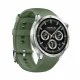OnePlus Watch 3 46mm #2