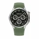 OnePlus Watch 3 46mm