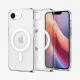 Spigen Ultra Hybrid (MagFit) #2