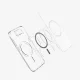 Spigen Ultra Hybrid (MagFit) #6