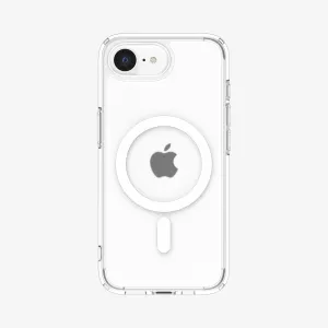 Spigen Ultra Hybrid (MagFit)