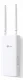 TP-LINK TL-MR100-OUTDOOR
