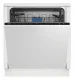 Beko bPRO 500 BDIN38460