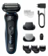 Braun Series 5 52-B1650S