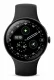 Google Pixel Watch 4 #3