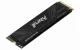 Kingston Technology FURY Renegade G5 #3