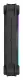 Fractal Design Momentum 12 RGB #3