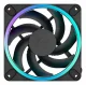 Fractal Design Momentum 12 RGB #2