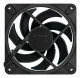 Fractal Design Momentum 12 RGB #5