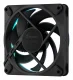 Fractal Design Momentum 12 RGB #6