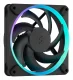Fractal Design Momentum 12 RGB #1