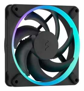 Fractal Design Momentum 12 RGB