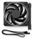 Fractal Design Momentum 12 RGB #4