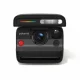 Polaroid Flip
