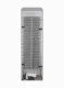 Smeg FAB32RSV6 #15
