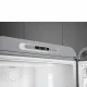 Smeg FAB32RSV6 #6