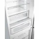 Smeg FAB32RSV6 #3