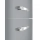 Smeg FAB32RSV6 #8