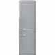 Smeg FAB32RSV6