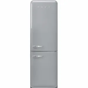 Smeg FAB32RSV6