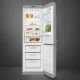 Smeg FAB32RSV6 #7