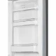 Smeg FAB32RSV6 #4