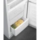 Smeg FAB32RSV6 #14