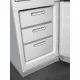 Smeg FAB32RSV6 #5
