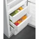 Smeg FAB32RSV6 #13