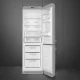 Smeg FAB32RSV6 #9