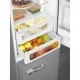 Smeg FAB32RSV6 #11
