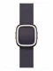 Apple MGG84ZM/A