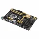 ASUS Z87-K #1