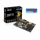ASUS Z87-K #2