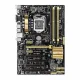 ASUS Z87-K #3