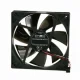 Noiseblocker BlackSilentPro PLPS