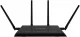 Netgear X4S AC2600 #1