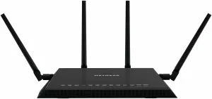 Netgear X4S AC2600