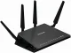 Netgear X4S AC2600 #6