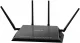 Netgear X4S AC2600 #17