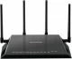 Netgear X4S AC2600 #4
