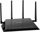 Netgear X4S AC2600 #5