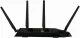Netgear X4S AC2600 #19