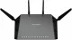 Netgear X4S AC2600 #13