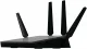 Netgear X4S AC2600 #14