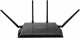 Netgear X4S AC2600 #18