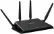 Netgear X4S AC2600 #10