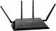 Netgear X4S AC2600 #15