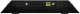Netgear X4S AC2600 #20